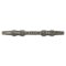 Alpha Thunderzone Bit Square 2 x 65mm Double Ended