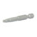 Alpha Square Driver Bit 3 x 150mm