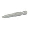 Alpha Square Driver Bit 3 x 50mm