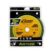 Austsaw Extreme Stainless Steel Blade 135mm x 20 x 50T