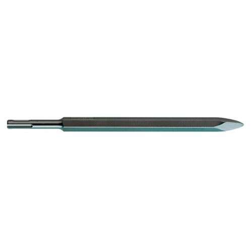 SDS Max Pointed Chisel 400mm