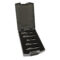 TUFF Carbide Burr Set 5 Piece Aluminium Cut - 1/4 shank
