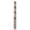 Euroboor 2.5mm Cobalt Jobber Drill
