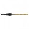 Alpha 1/4" Hex Drill Adaptor 1.6mm