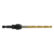 Alpha 1/4" Hex Drill Adaptor 4.0mm