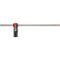 TUFF Dustless SDS Max Masonry Drill 22 x 600mm