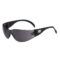 TUFF Safety Glasses Economy - Smoke