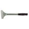 Sterling Economy Floor/Wall Scraper 4x12"