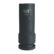 TUFF Impact Socket 18mm x 1/2” Deep - 6 Points