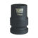 TUFF Impact Socket 14mm x 1/2” Short - 6 Points