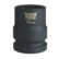 TUFF Impact Socket 18mm x 1/2” Short - 6 Points