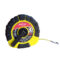 Sterling 30m Steel Closed Reel Tape Measure - Metric