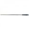 TUFF Long Series Reduced Shank Drill Bit 24 x 600mm