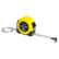 Sterling Ultimax Tape Measure: 2m Metric