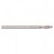 TUFF Quick-Cut Countersink Pilot Drills 1/8