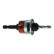 TUFF Quick-Cut Countersink 8G