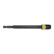 Alpha 150mm Extension Bar - Quick Release
