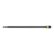 Alpha 300mm Extension Bar - Quick Release