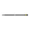 Alpha 600mm Extension Bar - Quick Release
