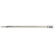 Alpha 300mm Extension Bar - Grub Screw