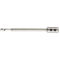 Alpha 150mm Extension Bar - Grub Screw