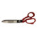 Sterling 300mm (12") Steel Tailoring Shears