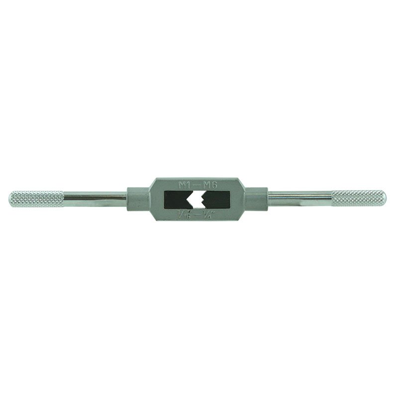 Alpha Tap Handle No.00 M1-M6 1/6"-1/4"