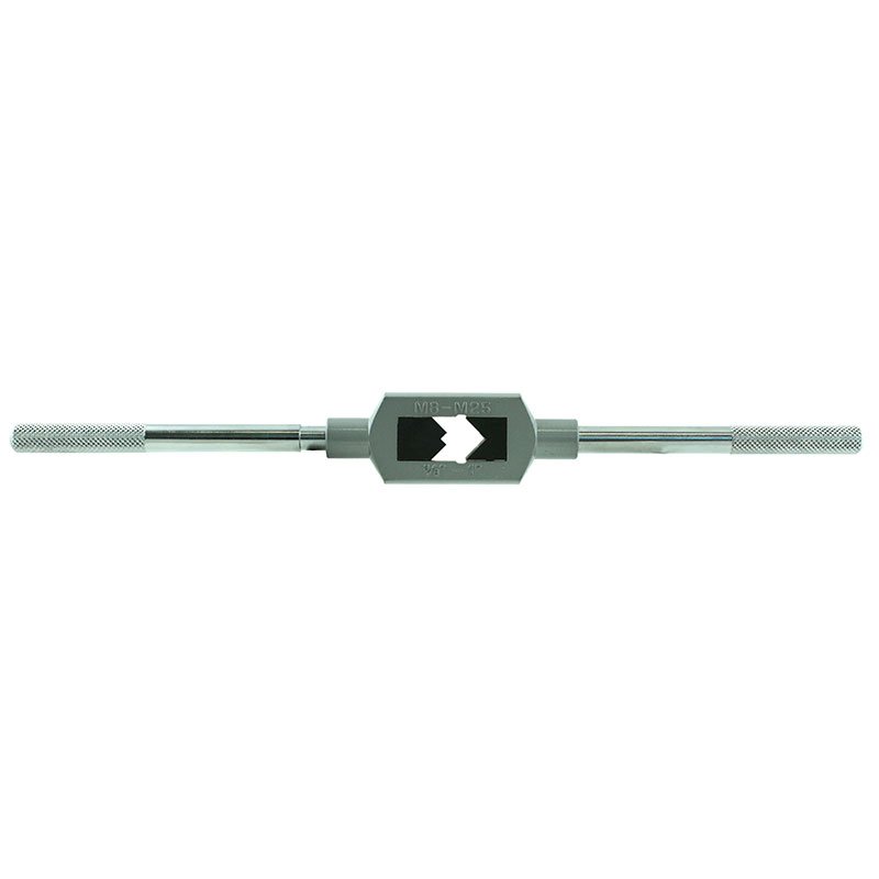 Alpha Tap Handle No.8 M20-M38 3/4"-11/2"