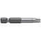 Alpha Torx Driver Bit T10 x 75mm