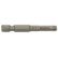 Alpha Thunderzone Bit Torx 30 x 50mm