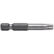 Alpha Torx Bit 25 x 50mm