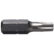 Alpha Torx Bit 40 x 25mm