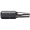 Alpha Torx Bit 40 x 25mm