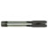 Alpha Carbon Tap UNC Bottoming 1/2x13