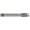 Alpha UNC Spiral Point / Gun Tap 5/16x18"