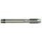 Alpha UNC Spiral Point / Gun Tap 7/8x9"