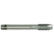 Alpha UNC Spiral Point / Gun Tap 8Gx32