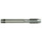 Alpha UNC Spiral Point / Gun Tap 8Gx32