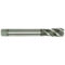 Alpha Spiral Flute Tap UNF 7/8 x 14"