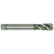 Alpha Spiral Flute Tap UNF 9/16 x 18"