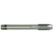 Alpha Spiral Point Tap UNF 1/2 x 20"