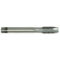 Alpha Spiral Point Tap UNF 1/4 x 28"