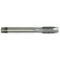 Alpha Spiral Point Tap UNF 3/8 x 24"
