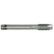 Alpha Spiral Point Tap UNF 5/16 x 24"