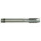 Alpha Spiral Point Tap UNF 5/16 x 24"