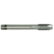 Alpha Spiral Point Tap 5/8 x 18"