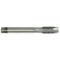 Alpha Spiral Point Tap 6G