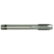 Alpha Spiral Point Tap UNF 7/8 x 14"