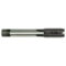 Alpha HSS Tap UNF Bottoming 7/8x14