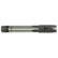 Alpha HSS Tap UNF Intermediate1/4x28